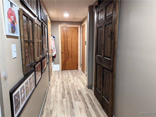 170 Creek Road, Elma, NY 14052