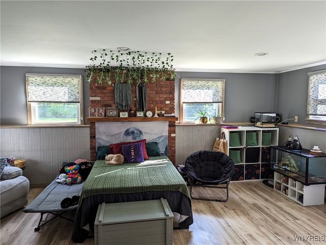 170 Creek Road, Elma, NY 14052