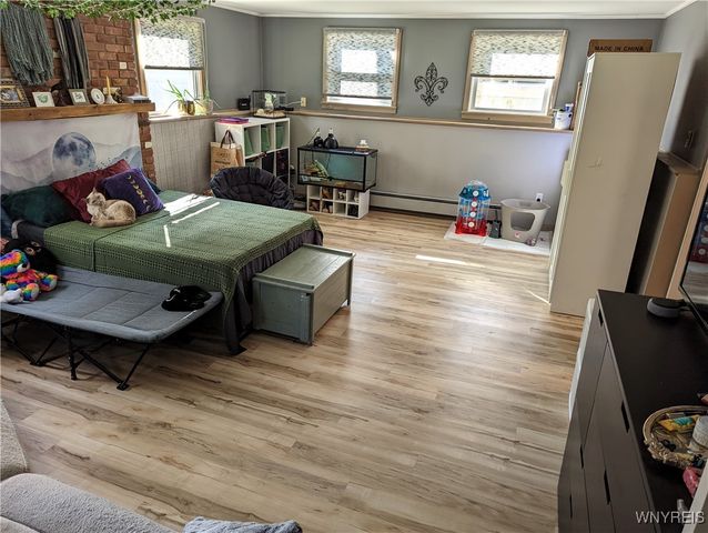 170 Creek Road, Elma, NY 14052