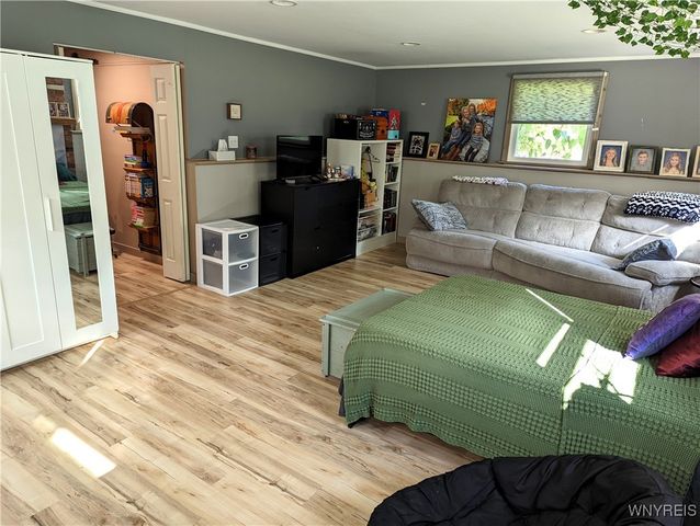 170 Creek Road, Elma, NY 14052