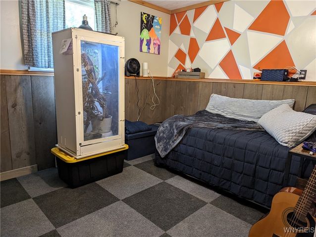 170 Creek Road, Elma, NY 14052