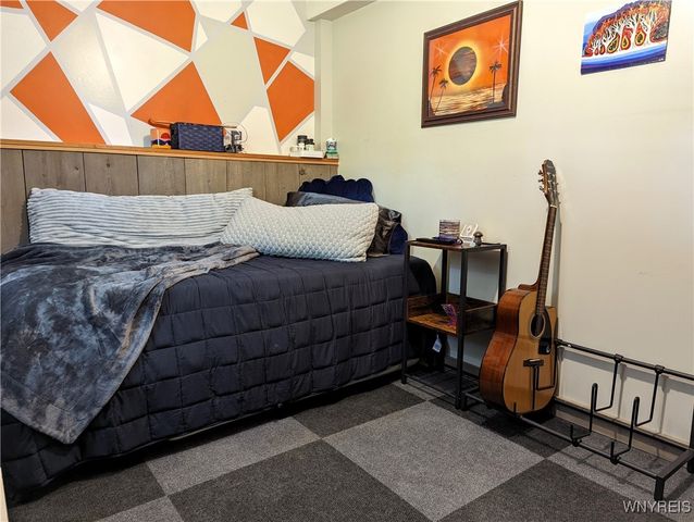 170 Creek Road, Elma, NY 14052