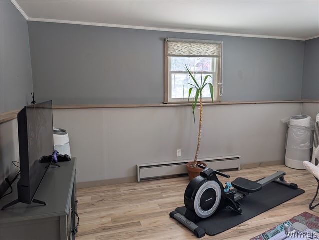 170 Creek Road, Elma, NY 14052