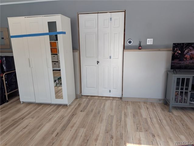 170 Creek Road, Elma, NY 14052