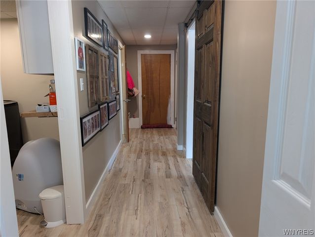 170 Creek Road, Elma, NY 14052