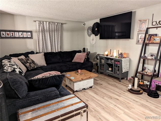 170 Creek Road, Elma, NY 14052