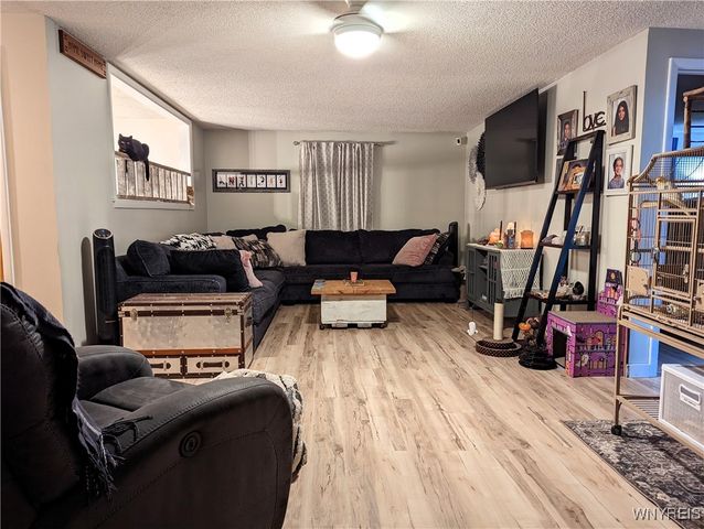 170 Creek Road, Elma, NY 14052