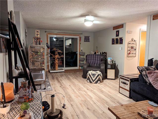 170 Creek Road, Elma, NY 14052