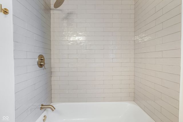4571 Devon Drive, Indianapolis, IN 46226