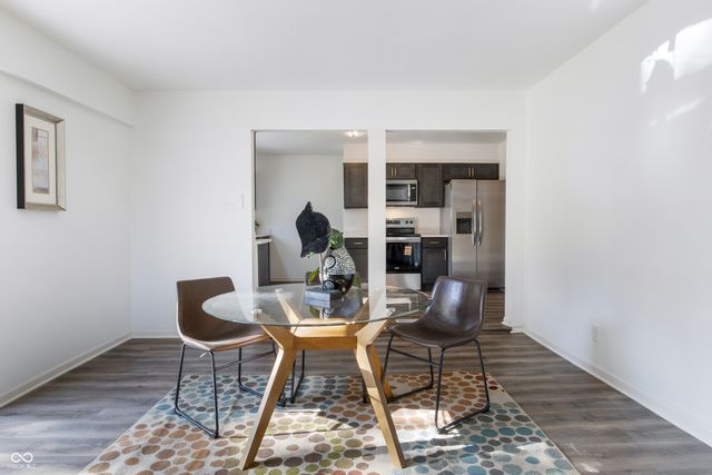 4571 Devon Drive, Indianapolis, IN 46226