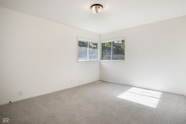 4571 Devon Drive, Indianapolis, IN 46226