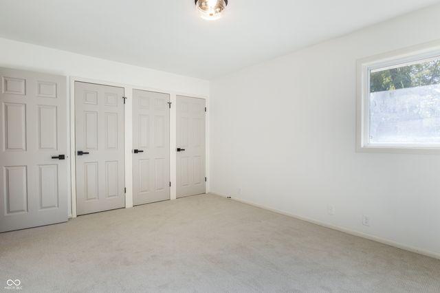 4571 Devon Drive, Indianapolis, IN 46226