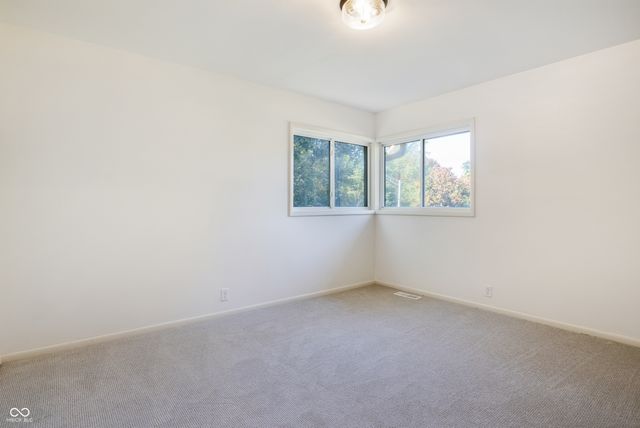 4571 Devon Drive, Indianapolis, IN 46226