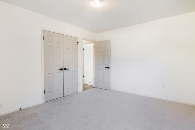 4571 Devon Drive, Indianapolis, IN 46226