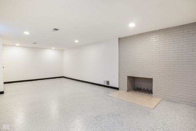 4571 Devon Drive, Indianapolis, IN 46226