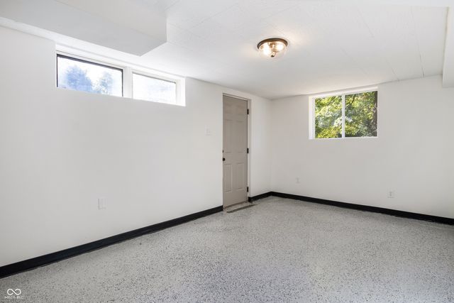 4571 Devon Drive, Indianapolis, IN 46226