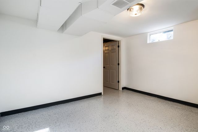 4571 Devon Drive, Indianapolis, IN 46226
