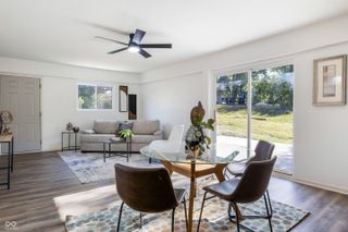 4571 Devon Drive, Indianapolis, IN 46226