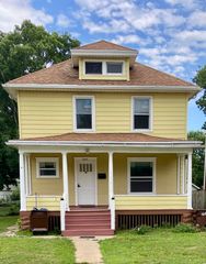1310 10TH Street, Rockford, IL 61104