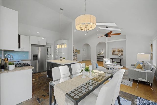 1106 130th Street SE, Everett, WA 98208