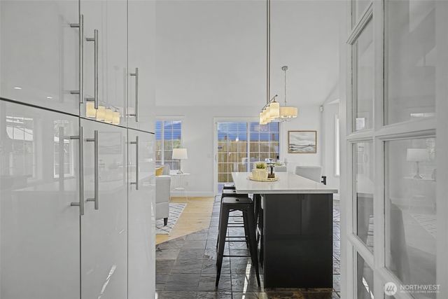 1106 130th Street SE, Everett, WA 98208