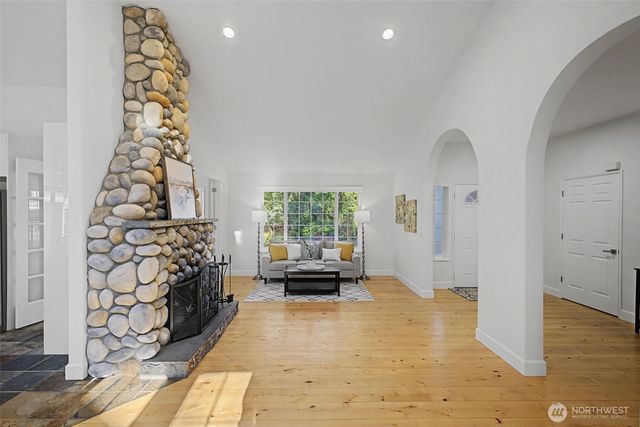 1106 130th Street SE, Everett, WA 98208