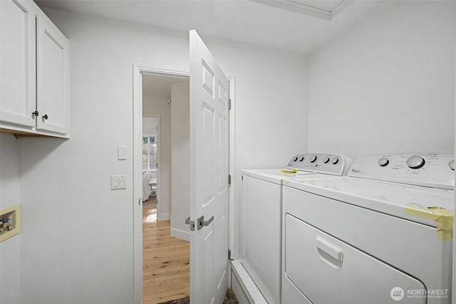 1106 130th Street SE, Everett, WA 98208