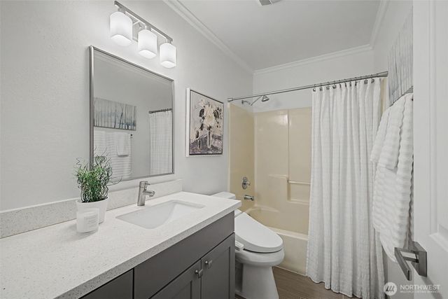 1106 130th Street SE, Everett, WA 98208