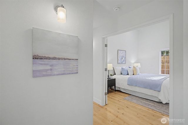 1106 130th Street SE, Everett, WA 98208