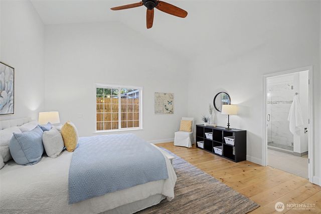 1106 130th Street SE, Everett, WA 98208