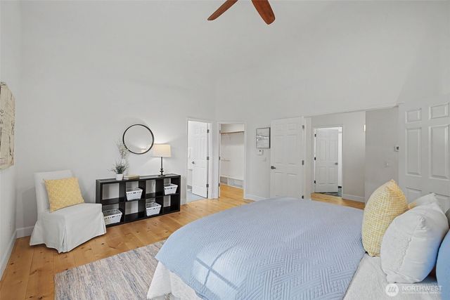 1106 130th Street SE, Everett, WA 98208