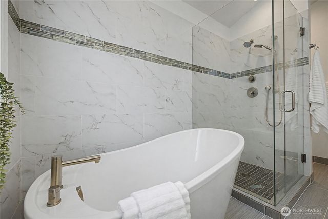 1106 130th Street SE, Everett, WA 98208