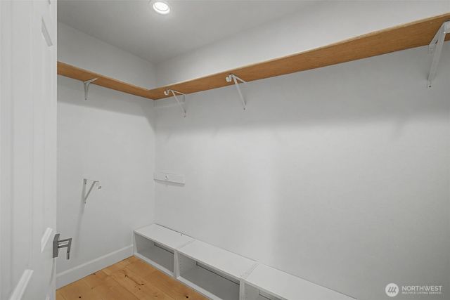 1106 130th Street SE, Everett, WA 98208