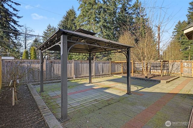 1106 130th Street SE, Everett, WA 98208