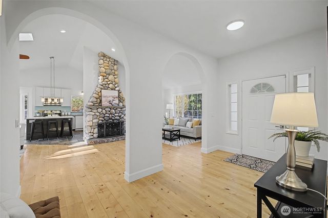 1106 130th Street SE, Everett, WA 98208