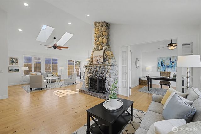 1106 130th Street SE, Everett, WA 98208