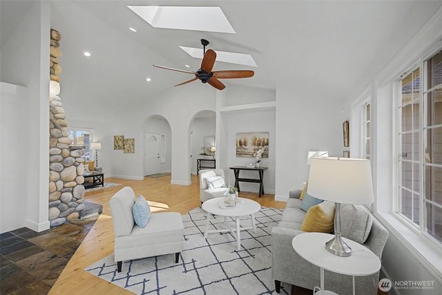 1106 130th Street SE, Everett, WA 98208