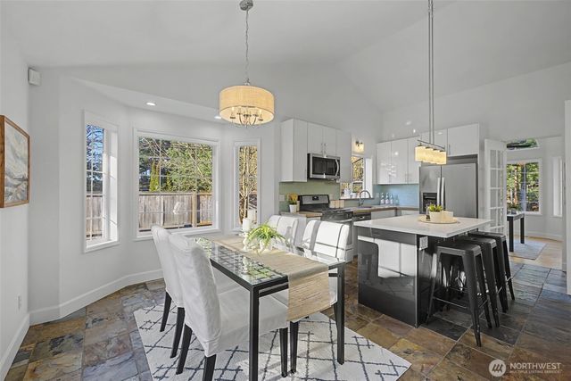 1106 130th Street SE, Everett, WA 98208