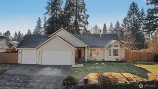1106 130th Street SE, Everett, WA 98208