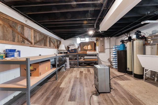 W1228 State Road 60, Rubicon, WI 53078