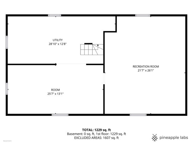 W1228 State Road 60, Rubicon, WI 53078