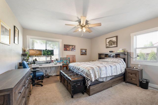 W1228 State Road 60, Rubicon, WI 53078