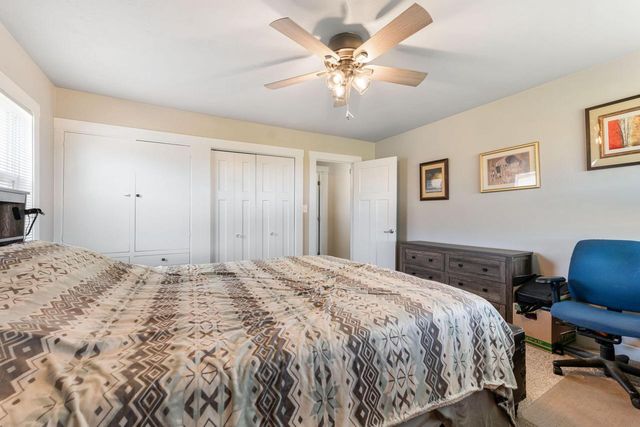 W1228 State Road 60, Rubicon, WI 53078