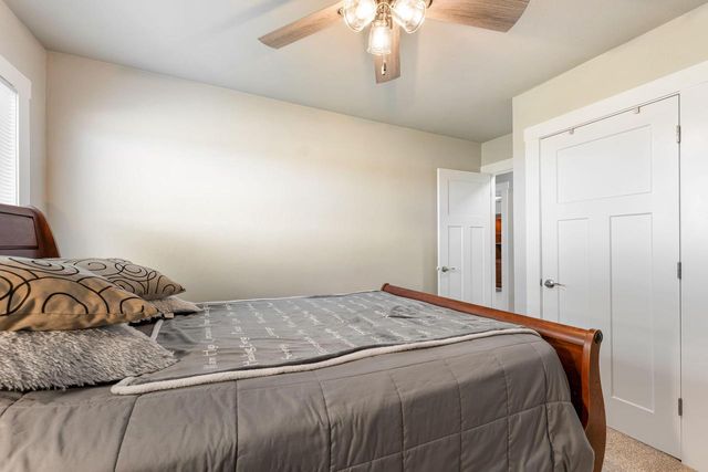 W1228 State Road 60, Rubicon, WI 53078