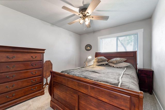 W1228 State Road 60, Rubicon, WI 53078