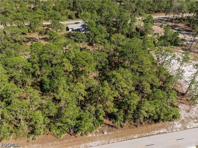 1610 Williams AVE, Lehigh Acres, FL 33972