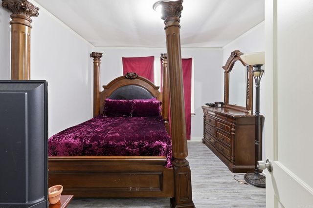 1814 Moss Street, North Little Rock, AR 72114