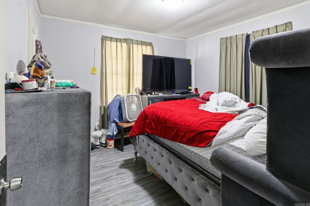 1814 Moss Street, North Little Rock, AR 72114