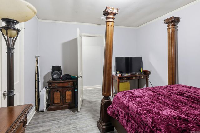 1814 Moss Street, North Little Rock, AR 72114