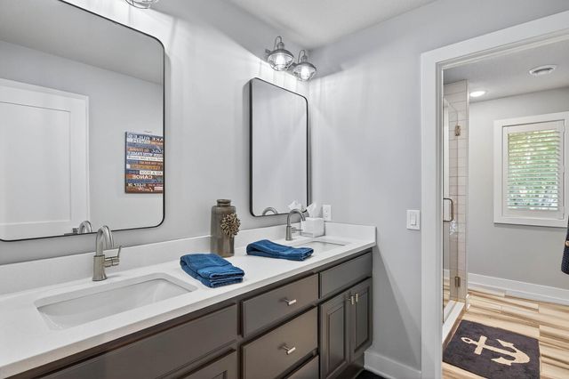 5133 Emerald Drive, Mound, MN 55364